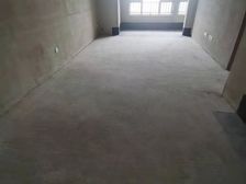 莒南县 九州唐樾 3室1厅