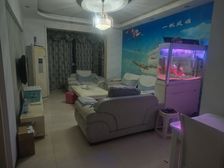 君逸天下3室1厅2卫南北朝向43.00万元出售