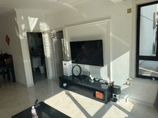 道里 海富臻园 2室1厅