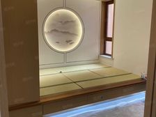 松北 观澜居 3室2厅