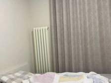 燕郊 福成尚街时代广场 1室1厅