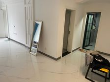 弋江 江城国际瑞虹苑 二室 外地发展。精装修。无税