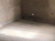 田家庵 泉山湖香颂小镇(二三期) 3室2厅