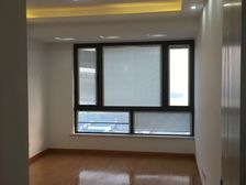 吴中 御湖湾 3室2厅