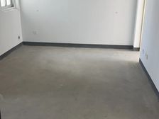 ### 宁静社区,江宁谷里丹杨家园2室1厅户型###