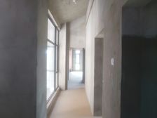 呈贡 倚澜苑别墅 6室3厅