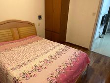 金牛 中房北极星花园 1室2厅