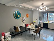 铁岭县 凡河幸福里小区 2室2厅