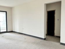 融创文旅城御林组团2室1厅1卫南北朝向110.00万元出售
