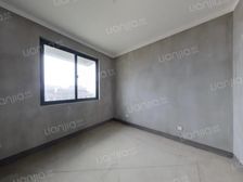 丹徒 福临广场 3室2厅