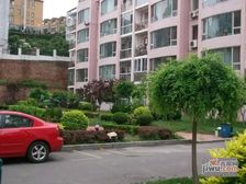 樱花园2室1厅1卫南北朝向105.00万元出售