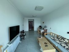 泗洪县 华泰世纪园 2室1厅