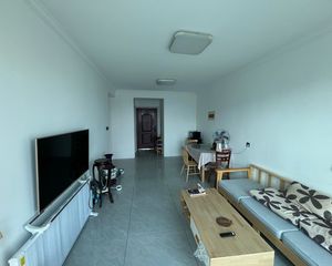 泗洪县 华泰世纪园 2室1厅