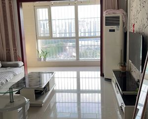 迁安 滨湖悦城、滨湖小区 3室2厅