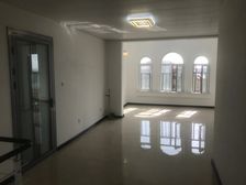 水磨沟区 百商.托斯卡纳小城 4室2厅