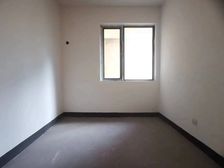 巴南 珠江城长江府 3室2厅