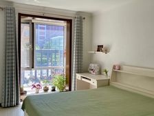 玉田 金旺玉城 3室2厅1卫