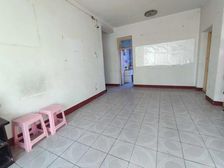 临中心医院,急售南阳市人防办小区 3室1厅