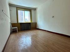 皇姑区苍山路2号,4楼,南北,2室1厅1卫