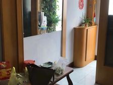 南向两居室,采光好,24万出售