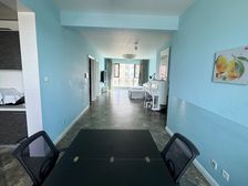 沈河 丽湾上品 3室2厅