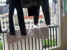 花都 风神公社 2室2厅