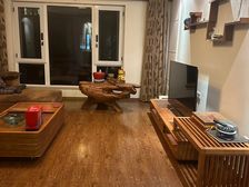 青云谱 青云佳苑别墅 6室3厅