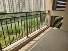 界首市 锦华桃源里 3室2厅