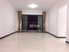 南海 海逸桃花源记 3室2厅