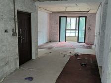 贵池区 高速秋浦天地 3室2厅