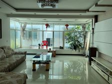 ºÓ¿ÚÑþ×å×ÔÖÎÏØ Ò»Á¬É½×¡Õ¬Ð¡Çø 3ÊÒ2Ìü