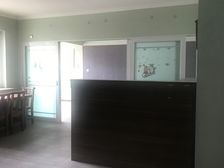 新乐苑 1室1厅 电梯房