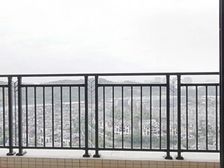 南海 保利紫山花园 5室2厅