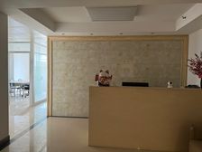 黄埔 萝岗万达广场 1室0厅