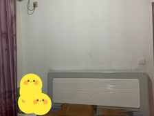 南岸 玲珑雅居 2室1厅