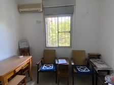 教工宿舍 全明 房东直卖满五仓晓外国语十六