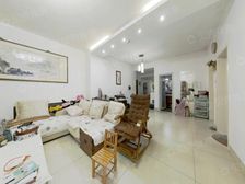 东湖 竑鼎福第 2室2厅 育新 全天太阳 视野好