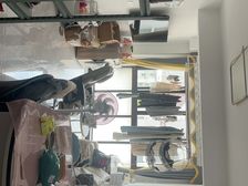 西湖 名硕小区 2室1厅