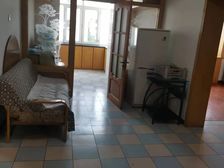 船营 独立路电业小区2室1厅房主急售