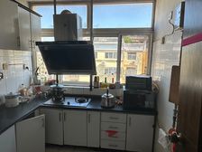 东昌府 站北花园 3室2厅