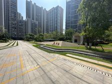 丰泽 东海湾门第 4室2厅带车位