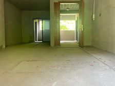 禅城 星海岸 5室2厅2卫2梯2户