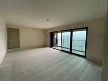 沙坪坝 桂语九里 3室2厅