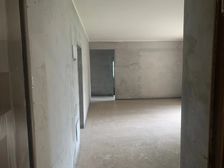 璧山 凯辰玥明台 4室2厅