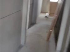 船营 中凯毓秀名苑 3室2厅