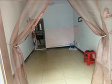 甘井子 美林园 2室1厅