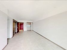 五桂山镇 御龙山星曜三期 2室2厅,一口价实收,诚心出售