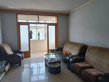 Ï×ÏØ ¸»¿µ¼ÒÔ° 3ÊÒ2Ìü