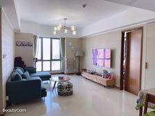 河东 天津雅颂居 2室1厅