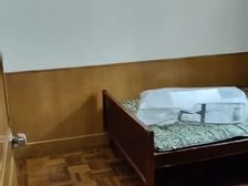 海州 海州区海连东路22号 2室1厅